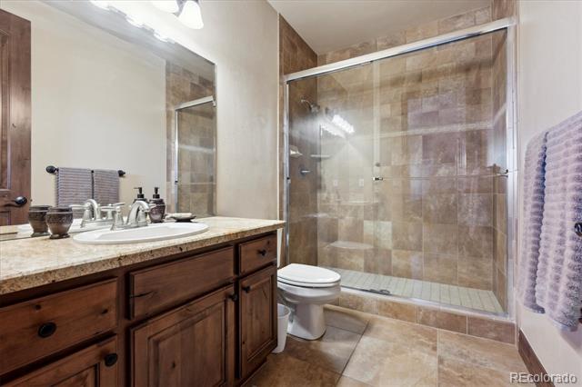 4923 Raintree Circle
