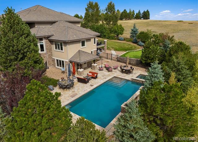 4923 Raintree Circle
