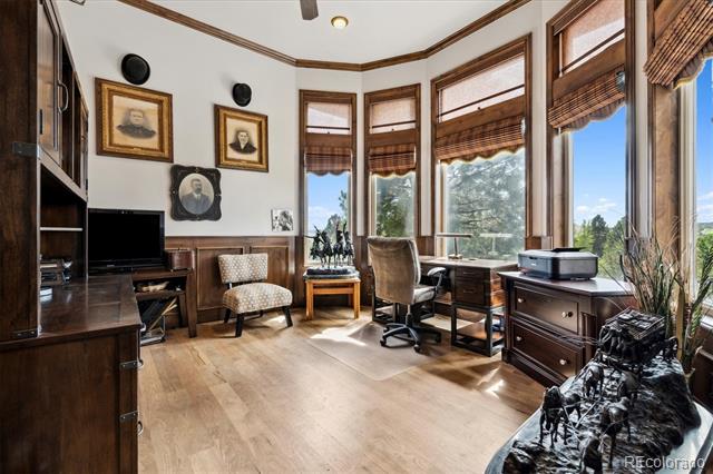 4923 Raintree Circle