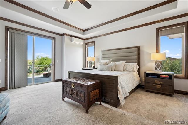 4923 Raintree Circle