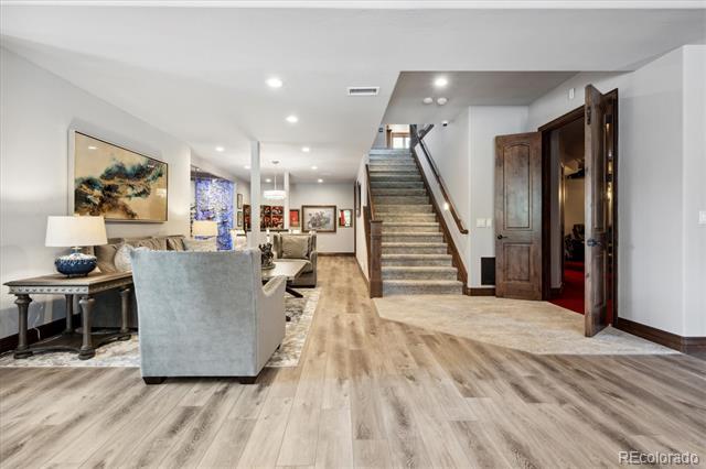 4923 Raintree Circle