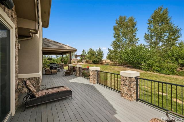 4923 Raintree Circle
