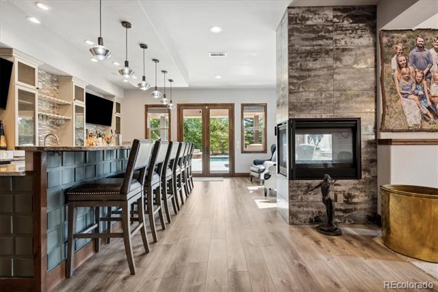 4923 Raintree Circle