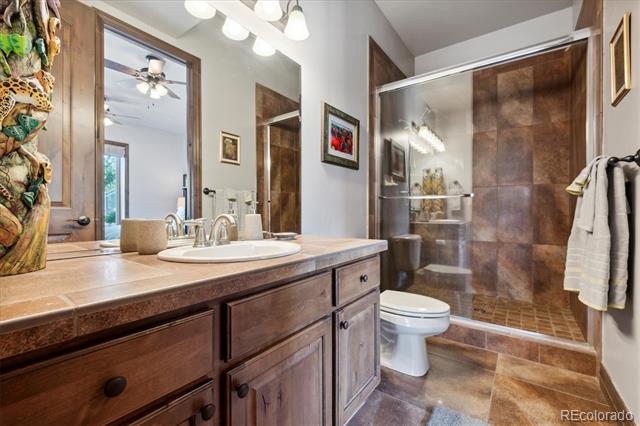 4923 Raintree Circle