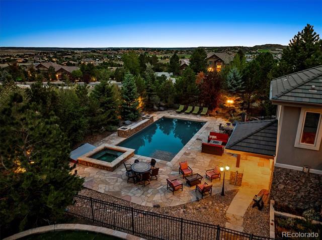 4923 Raintree Circle