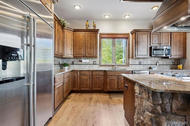4923 Raintree Circle