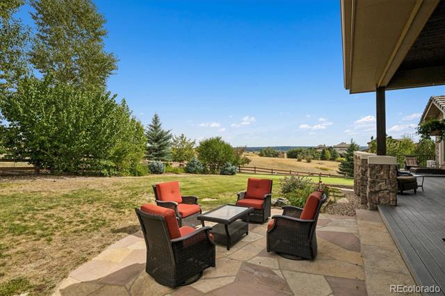 4923 Raintree Circle