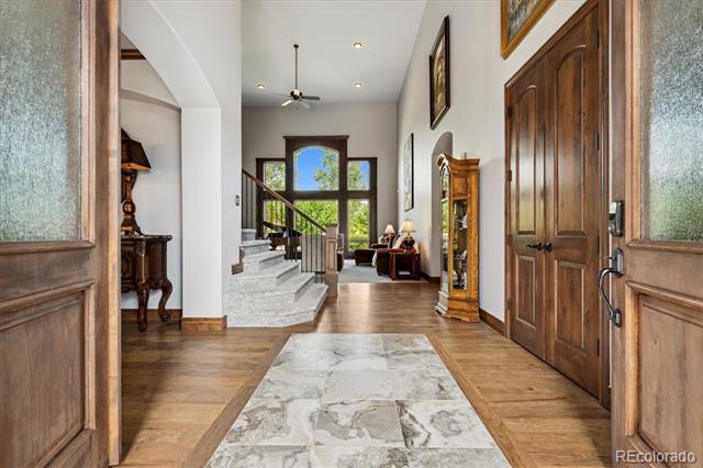 4923 Raintree Circle