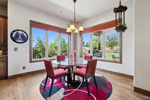 4923 Raintree Circle