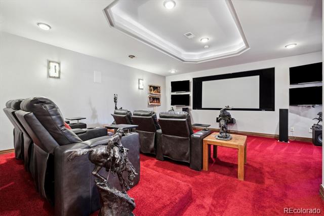 4923 Raintree Circle