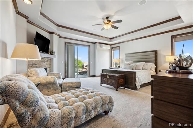 4923 Raintree Circle
