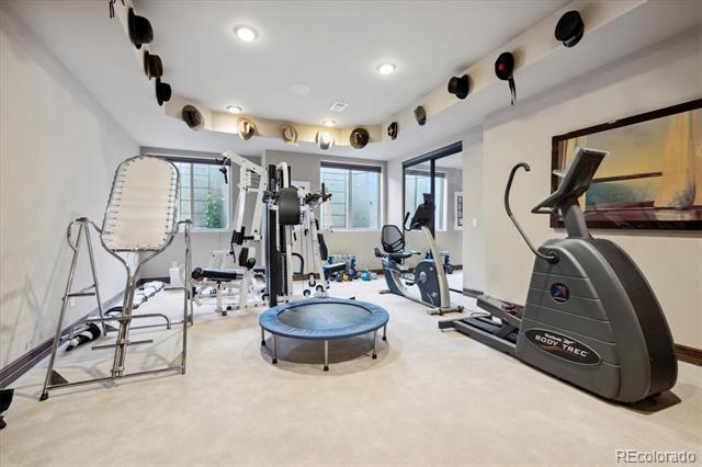 4923 Raintree Circle