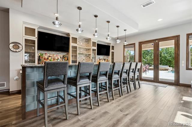 4923 Raintree Circle