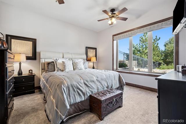 4923 Raintree Circle