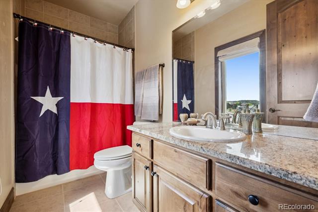 4923 Raintree Circle
