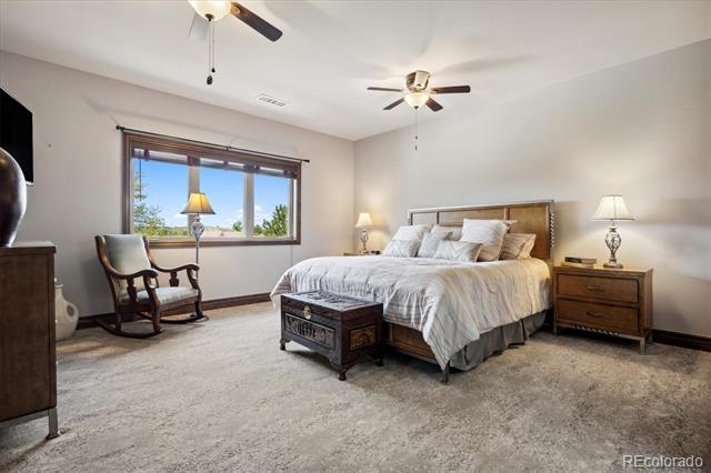 4923 Raintree Circle