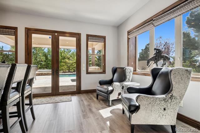 4923 Raintree Circle