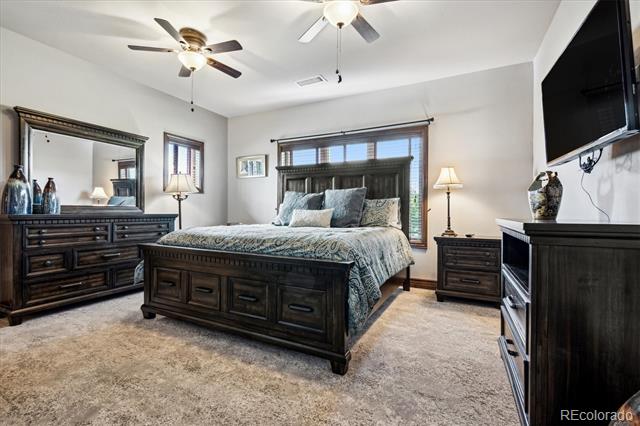 4923 Raintree Circle