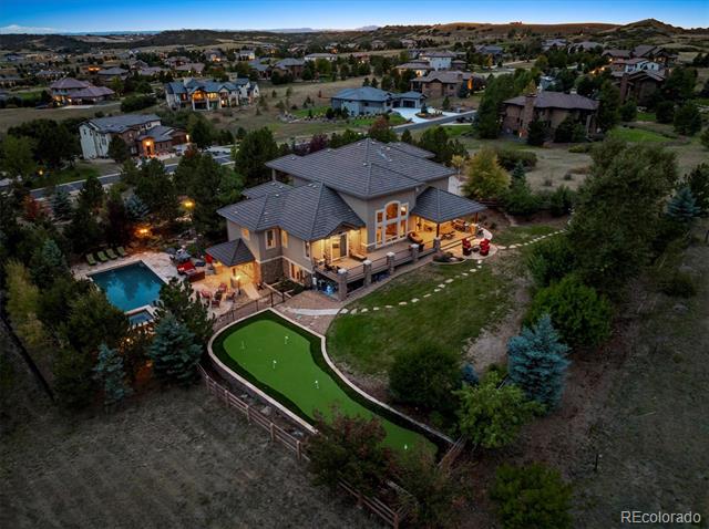4923 Raintree Circle
