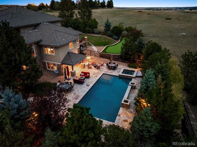 4923 Raintree Circle