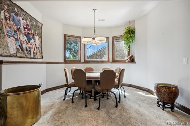 4923 Raintree Circle