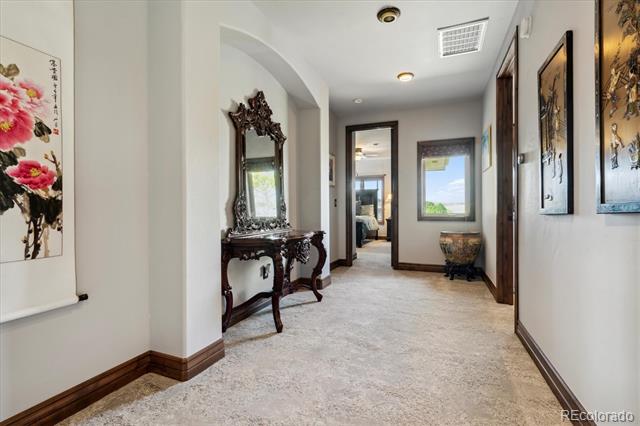 4923 Raintree Circle