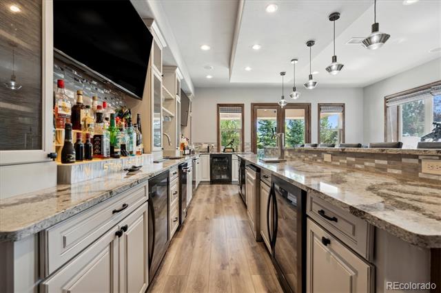 4923 Raintree Circle