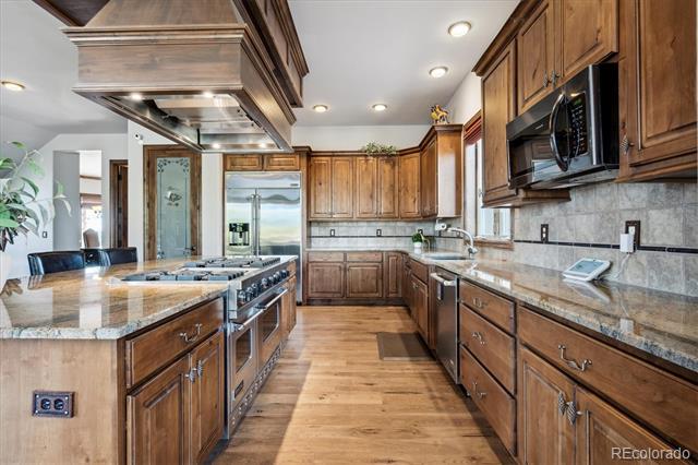 4923 Raintree Circle