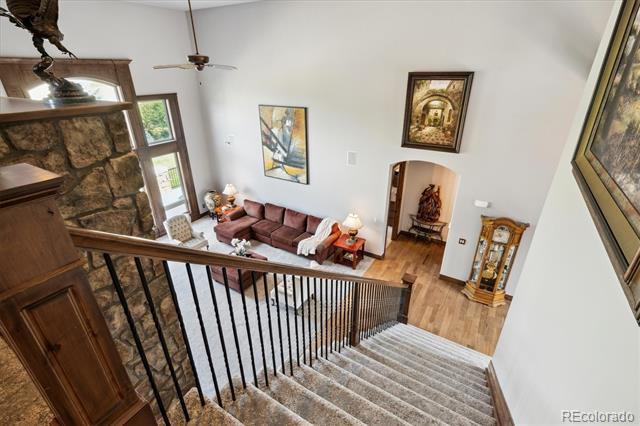 4923 Raintree Circle