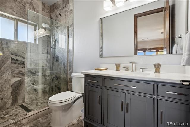 4923 Raintree Circle