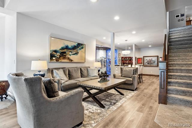 4923 Raintree Circle