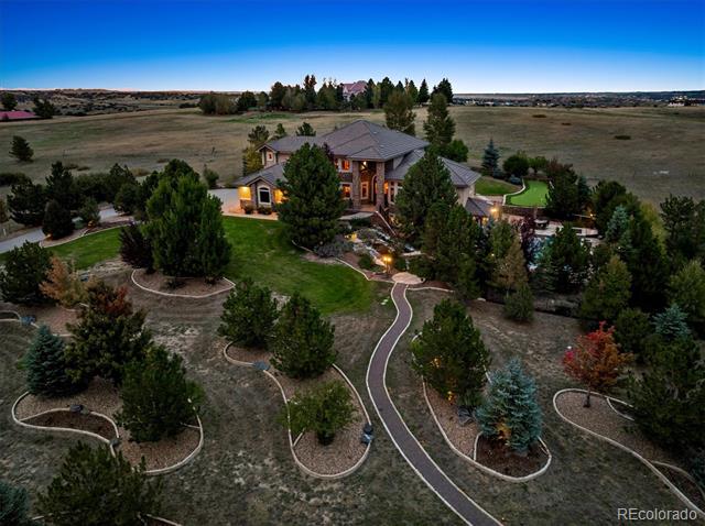 4923 Raintree Circle