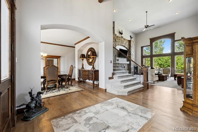 4923 Raintree Circle