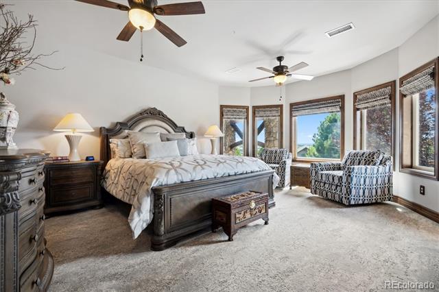 4923 Raintree Circle