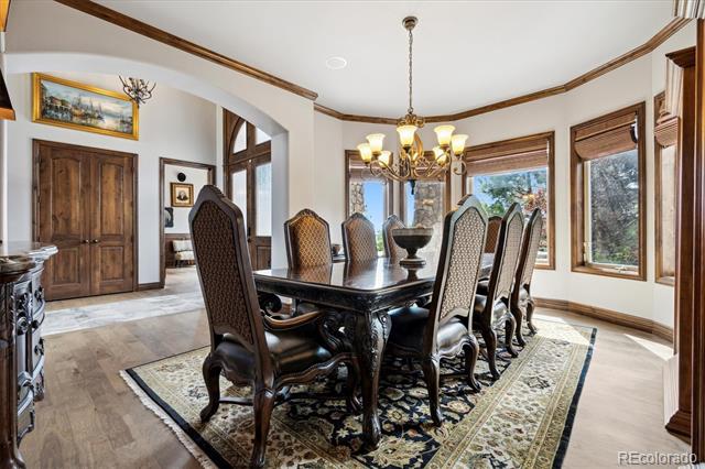 4923 Raintree Circle
