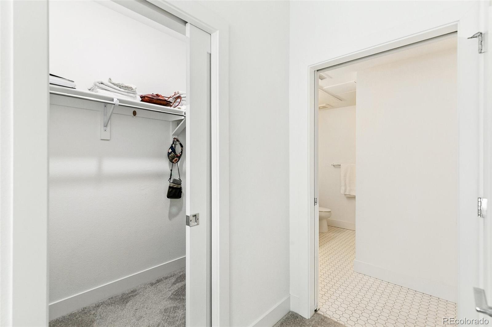 3500 S Corona Street Unit: 306