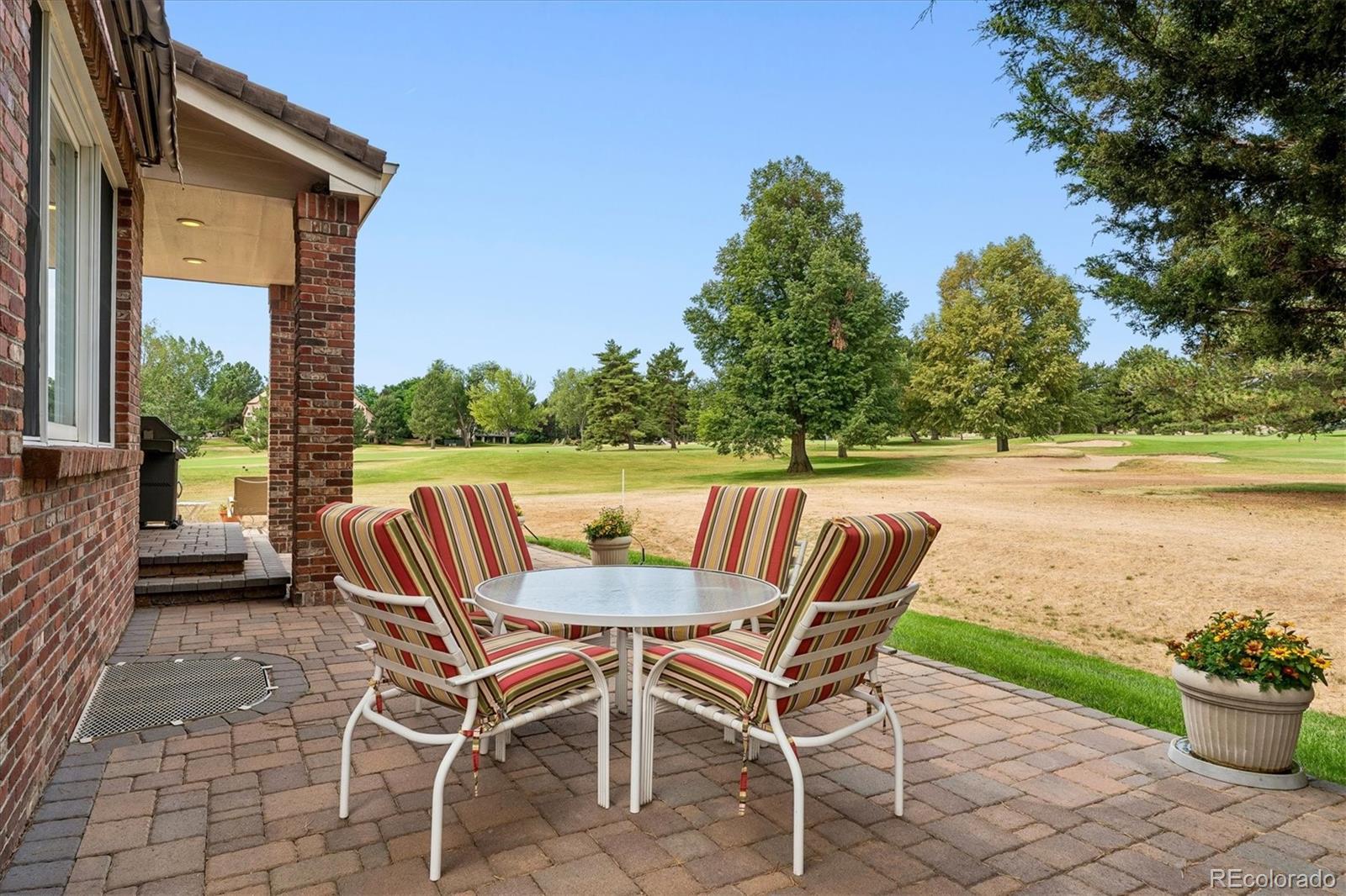 6500 W Mansfield Avenue Unit: 33