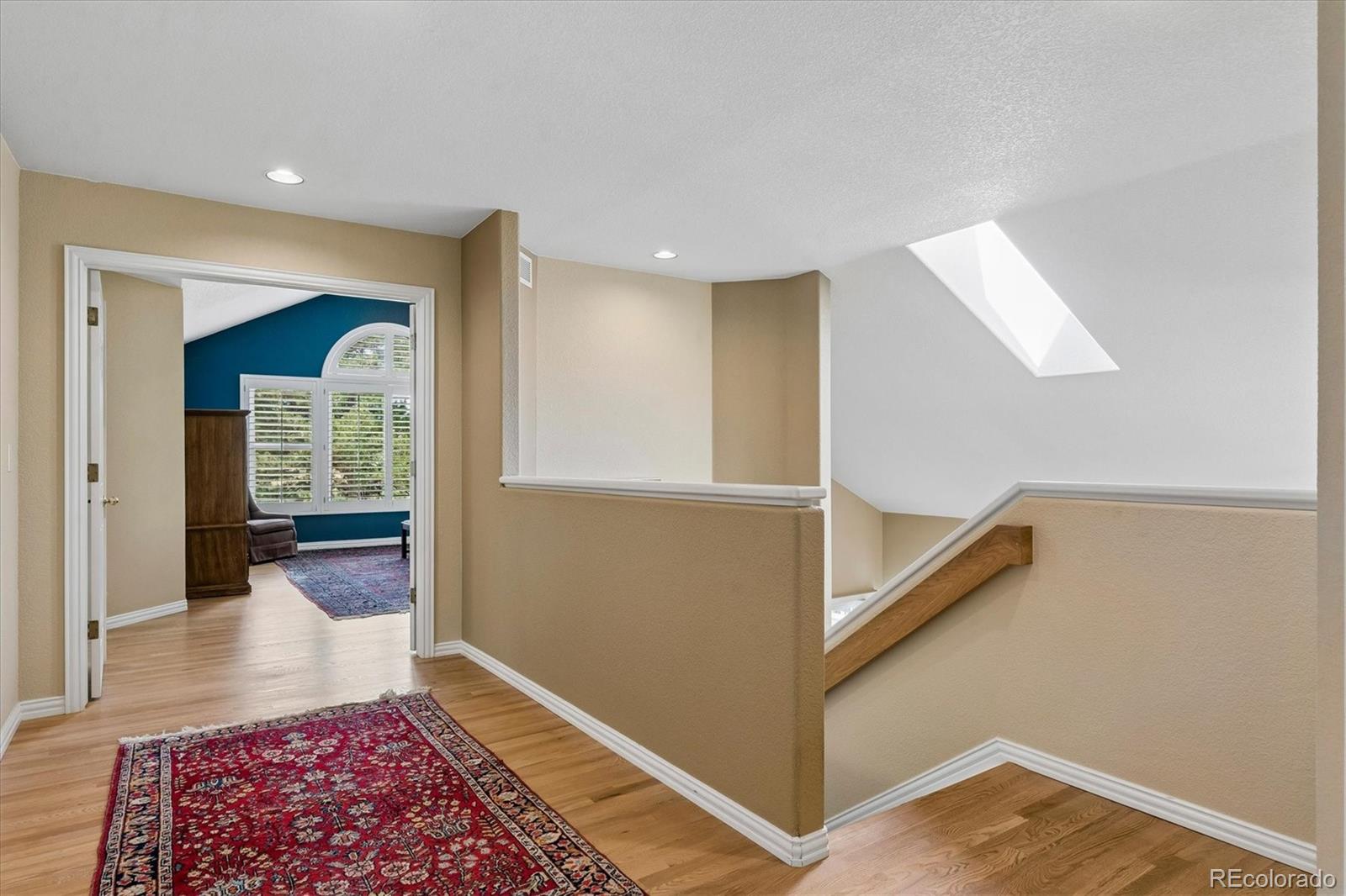6500 W Mansfield Avenue Unit: 33