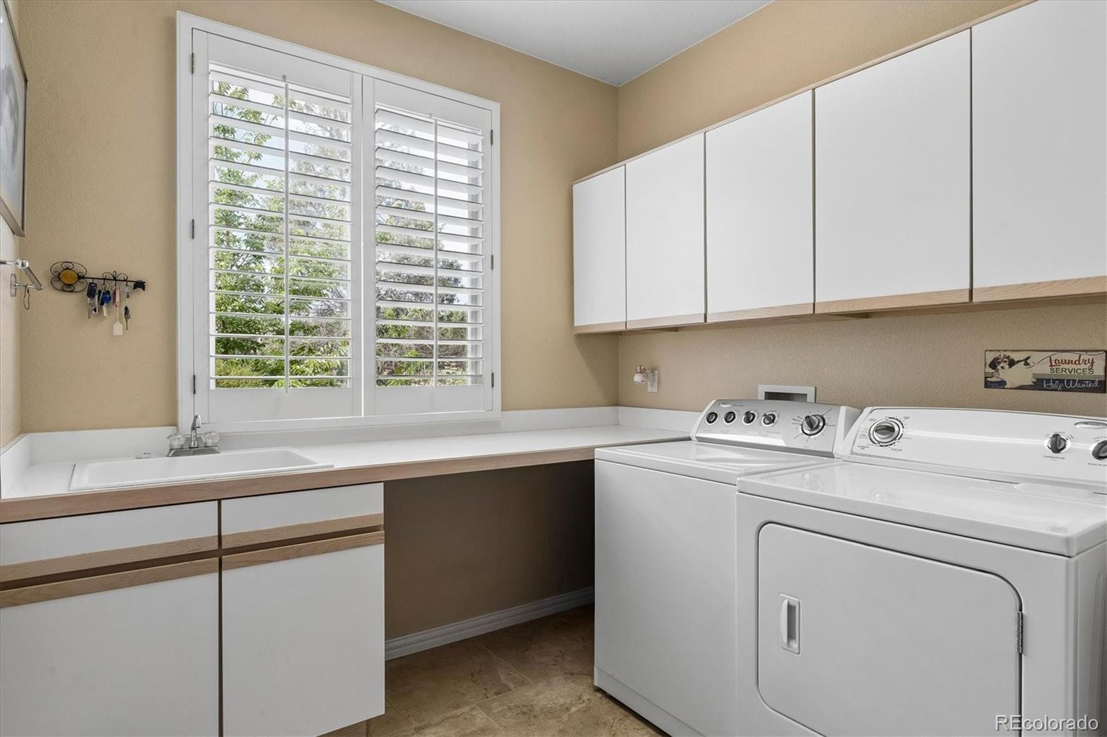 6500 W Mansfield Avenue Unit: 33