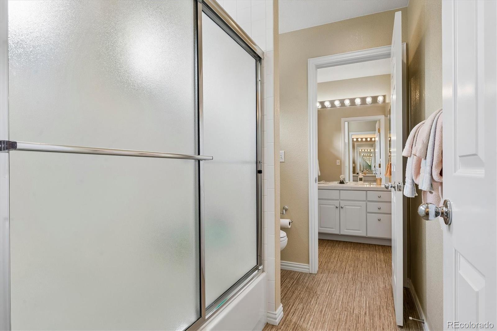 6500 W Mansfield Avenue Unit: 33