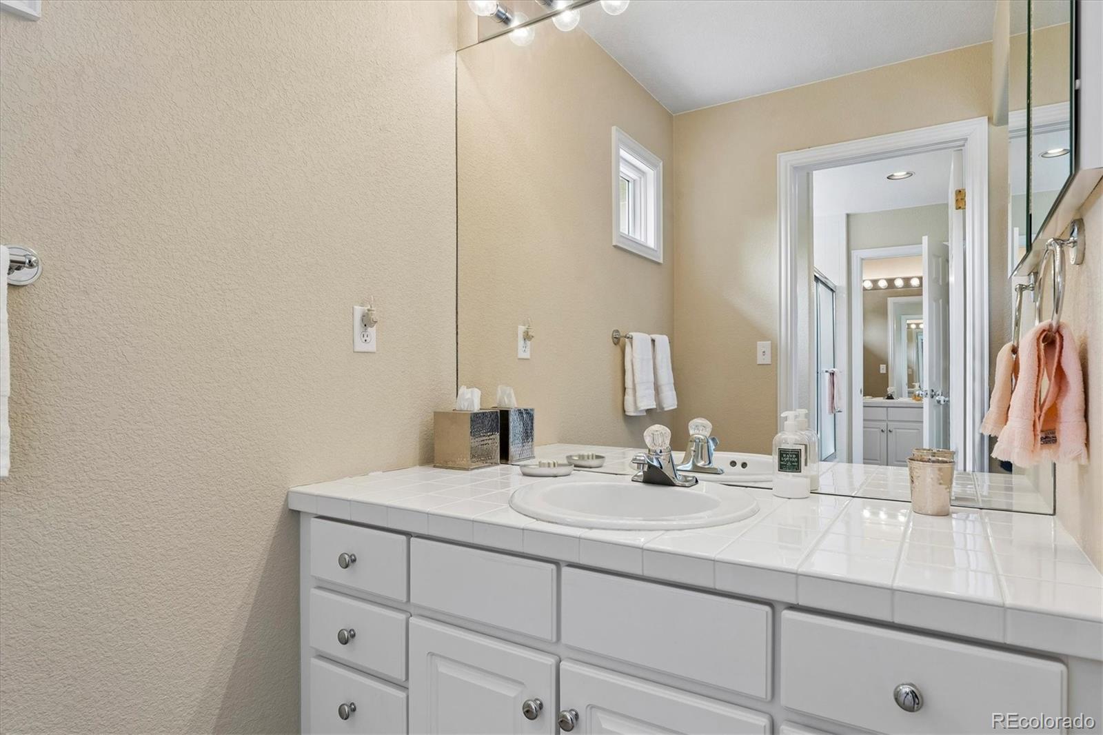 6500 W Mansfield Avenue Unit: 33