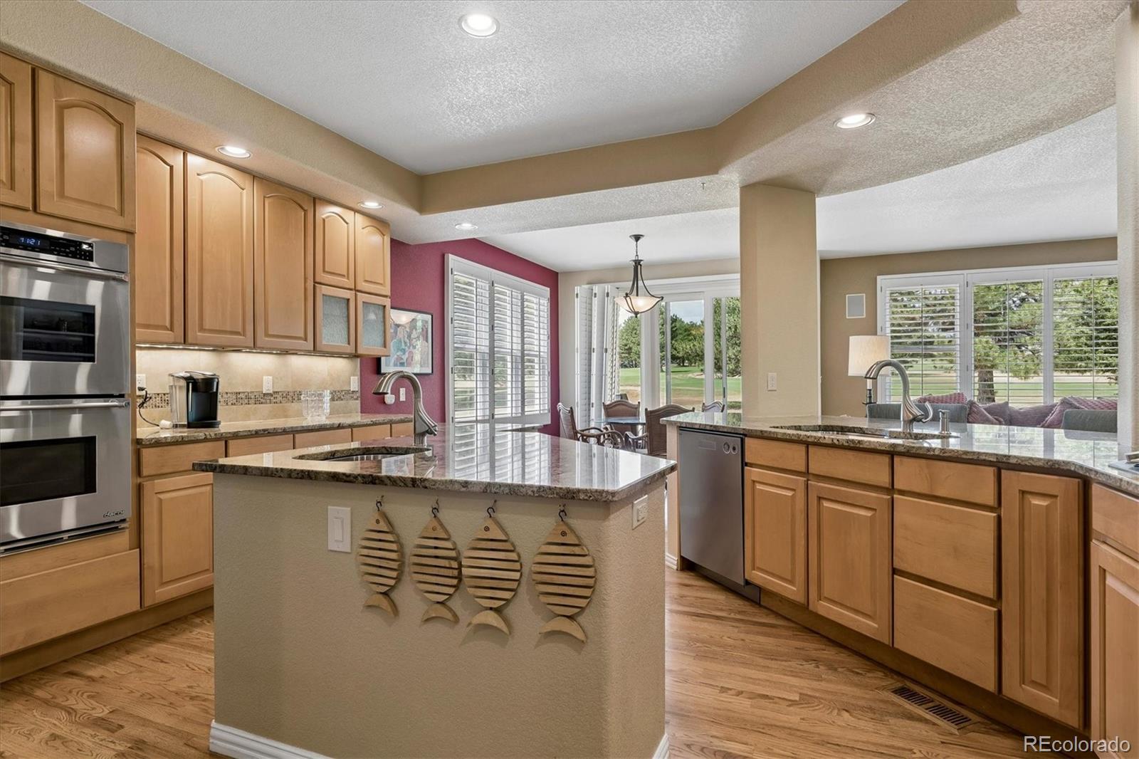6500 W Mansfield Avenue Unit: 33