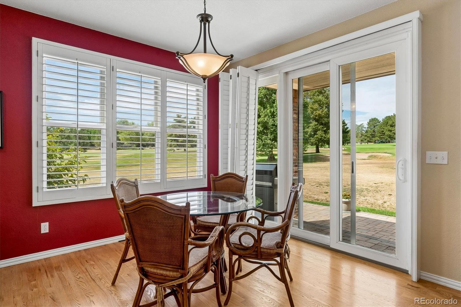 6500 W Mansfield Avenue Unit: 33