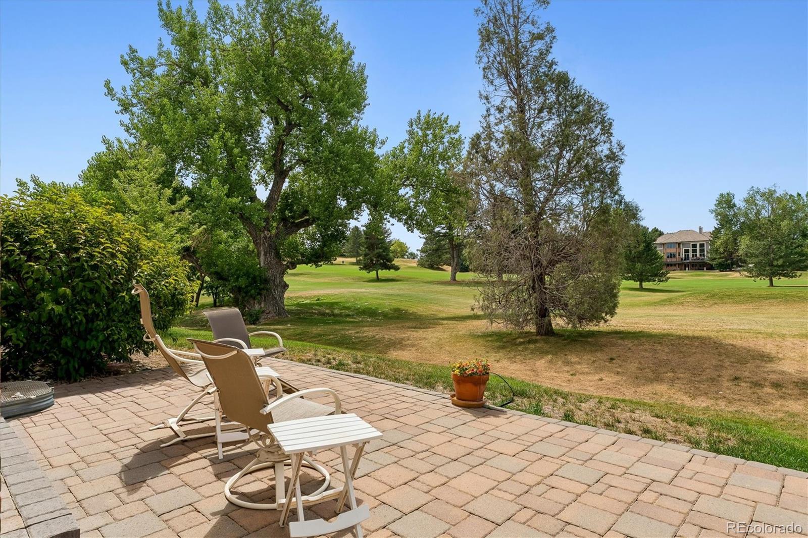 6500 W Mansfield Avenue Unit: 33