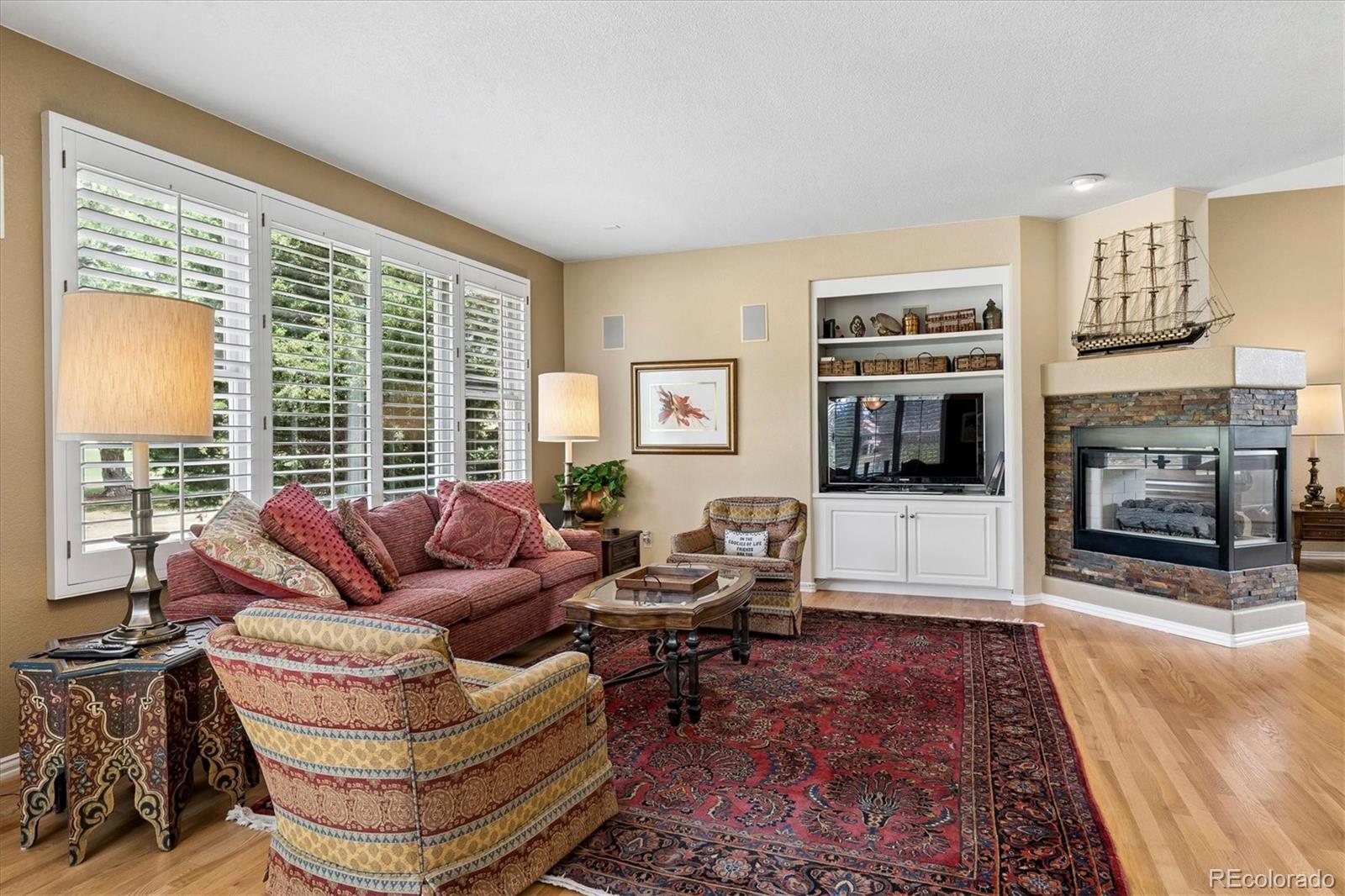 6500 W Mansfield Avenue Unit: 33