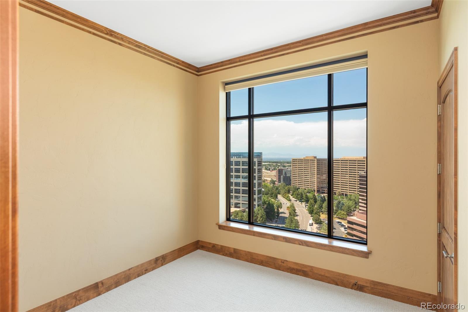 8100 E Union Avenue Unit: 2405