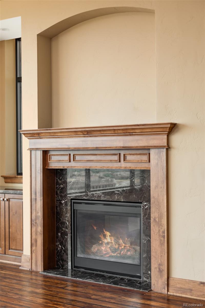 8100 E Union Avenue Unit: 2405