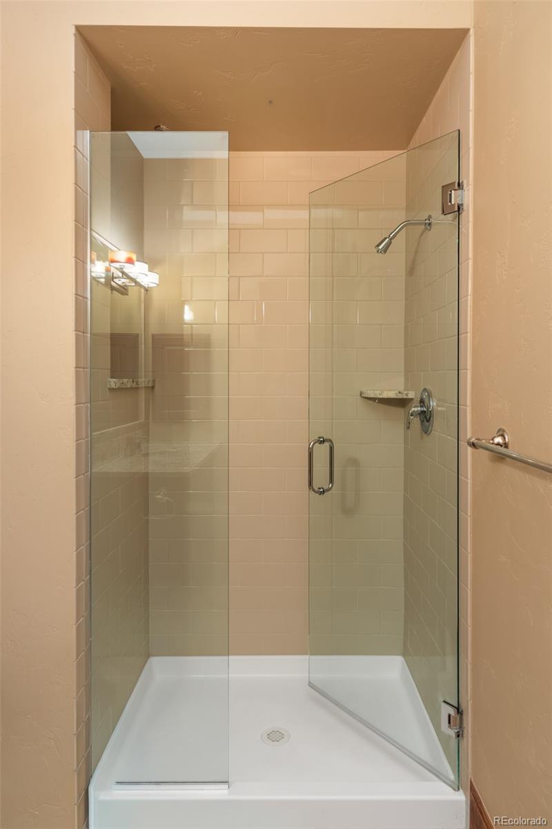 8100 E Union Avenue Unit: 2405