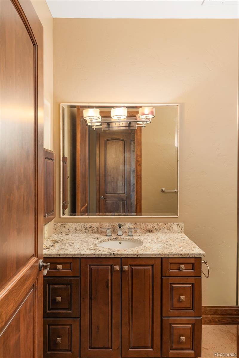 8100 E Union Avenue Unit: 2405