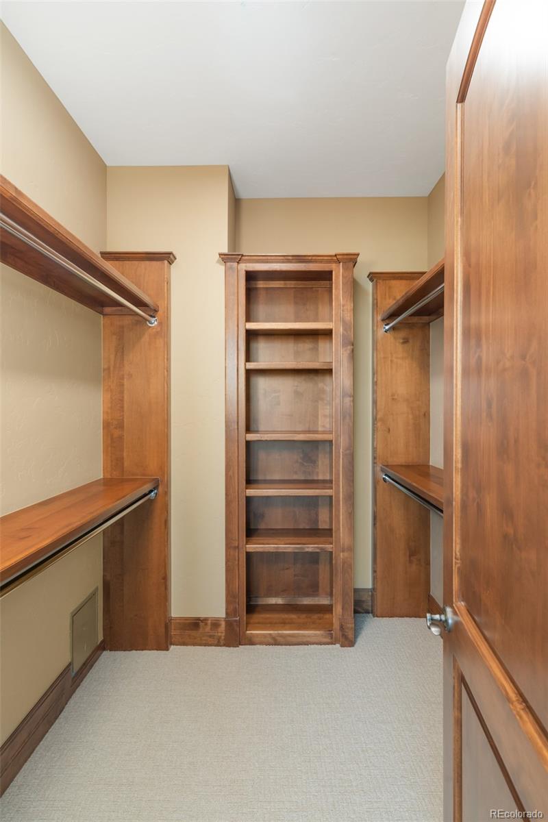 8100 E Union Avenue Unit: 2405